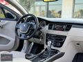 Bin71 Auto'dan 2015 1.6 BlueHDI Access Yetkili Servis Bakımlı