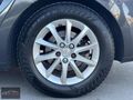 Bin71 Auto'dan 2015 1.6 BlueHDI Access Yetkili Servis Bakımlı