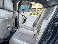 Bin71 Auto'dan 2015 1.6 BlueHDI Access Yetkili Servis Bakımlı