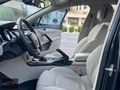 Bin71 Auto'dan 2015 1.6 BlueHDI Access Yetkili Servis Bakımlı