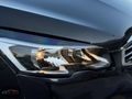 Bin71 Auto'dan 2015 1.6 BlueHDI Access Yetkili Servis Bakımlı