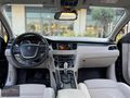 Bin71 Auto'dan 2015 1.6 BlueHDI Access Yetkili Servis Bakımlı