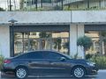 Bin71 Auto'dan 2015 1.6 BlueHDI Access Yetkili Servis Bakımlı