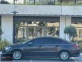 Bin71 Auto'dan 2015 1.6 BlueHDI Access Yetkili Servis Bakımlı