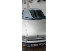 Sahibinden Fiat Palio 1.2 EL 2002 Model