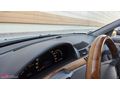 2000 MOD S 320 CDI NADİR TEMİZLİKDE BULUNANLARDAN