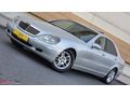 2000 MOD S 320 CDI NADİR TEMİZLİKDE BULUNANLARDAN