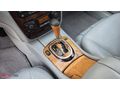 2000 MOD S 320 CDI NADİR TEMİZLİKDE BULUNANLARDAN