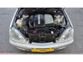 2000 MOD S 320 CDI NADİR TEMİZLİKDE BULUNANLARDAN