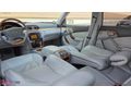 2000 MOD S 320 CDI NADİR TEMİZLİKDE BULUNANLARDAN