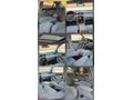 2000 MOD S 320 CDI NADİR TEMİZLİKDE BULUNANLARDAN