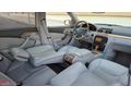2000 MOD S 320 CDI NADİR TEMİZLİKDE BULUNANLARDAN