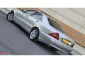 2000 MOD S 320 CDI NADİR TEMİZLİKDE BULUNANLARDAN