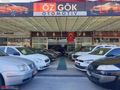 2000 MOD S 320 CDI NADİR TEMİZLİKDE BULUNANLARDAN