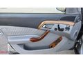 2000 MOD S 320 CDI NADİR TEMİZLİKDE BULUNANLARDAN