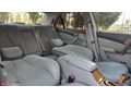 2000 MOD S 320 CDI NADİR TEMİZLİKDE BULUNANLARDAN