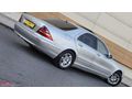 2000 MOD S 320 CDI NADİR TEMİZLİKDE BULUNANLARDAN