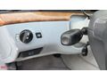 2000 MOD S 320 CDI NADİR TEMİZLİKDE BULUNANLARDAN