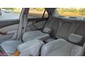2000 MOD S 320 CDI NADİR TEMİZLİKDE BULUNANLARDAN