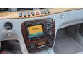 2000 MOD S 320 CDI NADİR TEMİZLİKDE BULUNANLARDAN