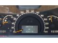 2000 MOD S 320 CDI NADİR TEMİZLİKDE BULUNANLARDAN