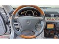 2000 MOD S 320 CDI NADİR TEMİZLİKDE BULUNANLARDAN