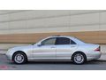 2000 MOD S 320 CDI NADİR TEMİZLİKDE BULUNANLARDAN