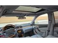 2000 MOD S 320 CDI NADİR TEMİZLİKDE BULUNANLARDAN
