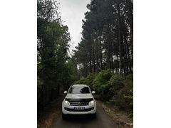 Sahibinden Volkswagen Amarok 2.0 BITDI Exclusive 2015 Model-2016 çıkış 