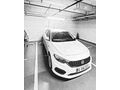 Sahibinden Fiat Egea 1.3 Multijet Easy 2020 Model 