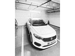 Sahibinden Fiat Egea 1.3 Multijet Easy 2020 Model 