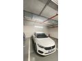 Sahibinden Fiat Egea 1.3 Multijet Easy 2020 Model 