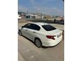 Sahibinden Fiat Egea 1.3 Multijet Easy 2020 Model 