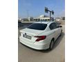 Sahibinden Fiat Egea 1.3 Multijet Easy 2020 Model 