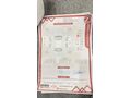 Sahibinden Fiat Egea 1.3 Multijet Easy 2020 Model 