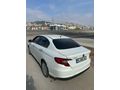 Sahibinden Fiat Egea 1.3 Multijet Easy 2020 Model 