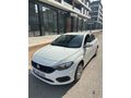 Sahibinden Fiat Egea 1.3 Multijet Easy 2020 Model 