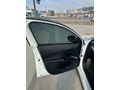 Sahibinden Fiat Egea 1.3 Multijet Easy 2020 Model 