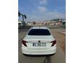 Sahibinden Fiat Egea 1.3 Multijet Easy 2020 Model 