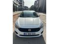 Sahibinden Fiat Egea 1.3 Multijet Easy 2020 Model 