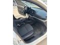 Sahibinden Fiat Egea 1.3 Multijet Easy 2020 Model 