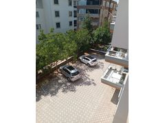 Sahibinden Kia Sportage 1.6 T-GDI GT-Line Prestige 2016 Model