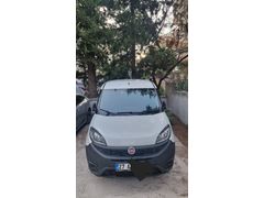 Sahibinden Fiat Doblo Combi 1.3 Multijet Maxi Easy 2020 Model Gaziantep