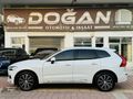 2020 BOYASIZ VOLVO XC60 2.0 B4 INSCRİPTİON İÇİ TABA İLK EL'DEN