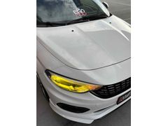 Sahibinden Fiat Egea 1.3 Multijet Easy 2017 Model  208.000 km Beyaz