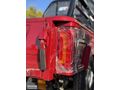 ERS OTOMOTİV BAYİİ'DEN STMAX GF200(3 RENK SEÇENEĞİ)