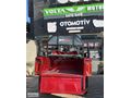 ERS OTOMOTİV BAYİİ'DEN STMAX GF200(3 RENK SEÇENEĞİ)