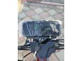 ERS OTOMOTİV BAYİİ'DEN STMAX GF200(3 RENK SEÇENEĞİ)