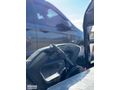 ERS OTOMOTİV BAYİİ'DEN STMAX GF200(3 RENK SEÇENEĞİ)