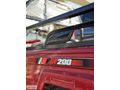 ERS OTOMOTİV BAYİİ'DEN STMAX GF200(3 RENK SEÇENEĞİ)